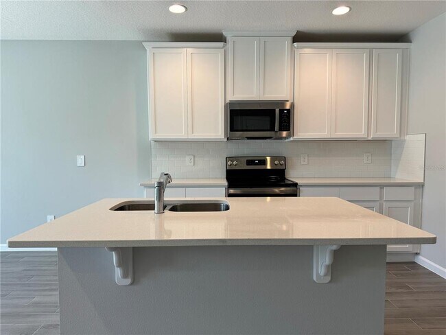 Building Photo - 212 Beautyberry Ln