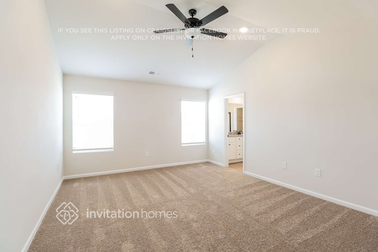 Building Photo - 3331 Fox Hall Dr