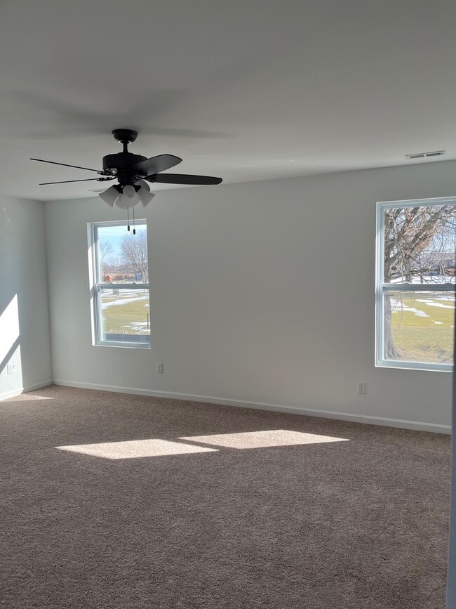 Building Photo - 13131 Rutledge Pl