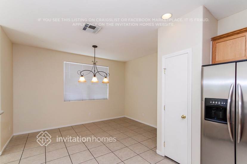 Building Photo - 6674 Frances Celia Ave