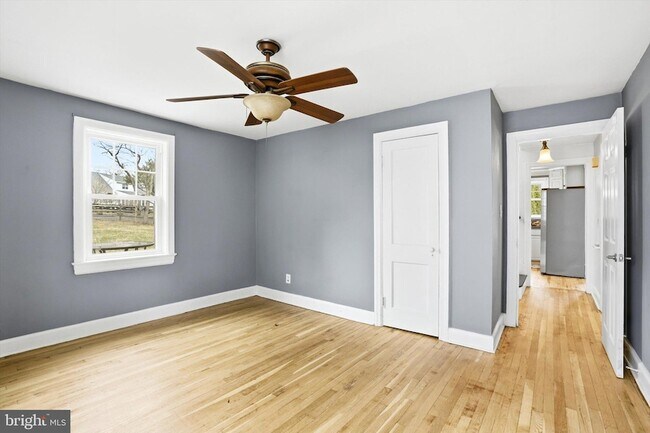 Building Photo - 30 Upper Ferry Rd