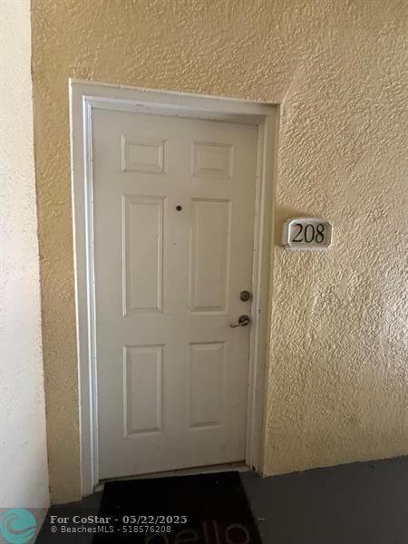 Building Photo - 2726 Anzio Ct