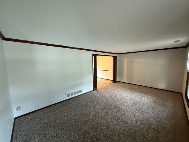 Building Photo - House For Rent by Capital Property Managem...
