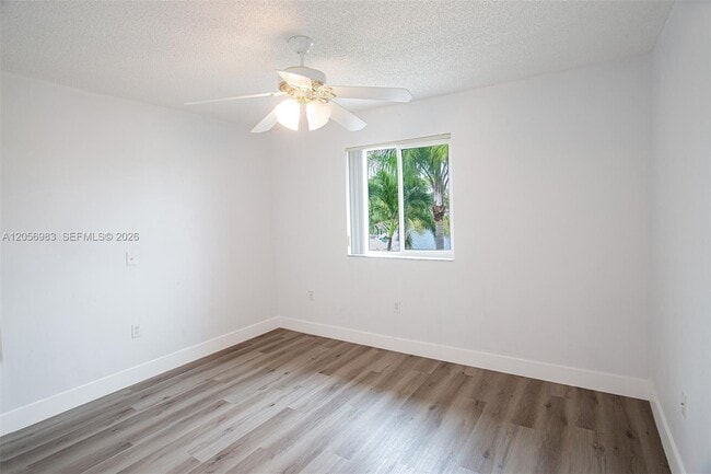 Building Photo - 8949 SW 214th St