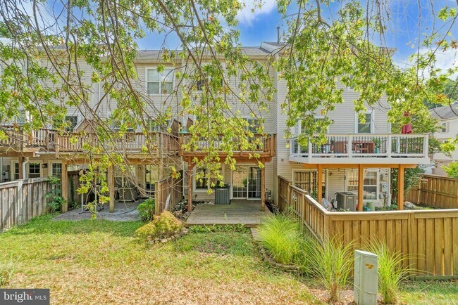 Building Photo - 43162 Ivywood Terrace