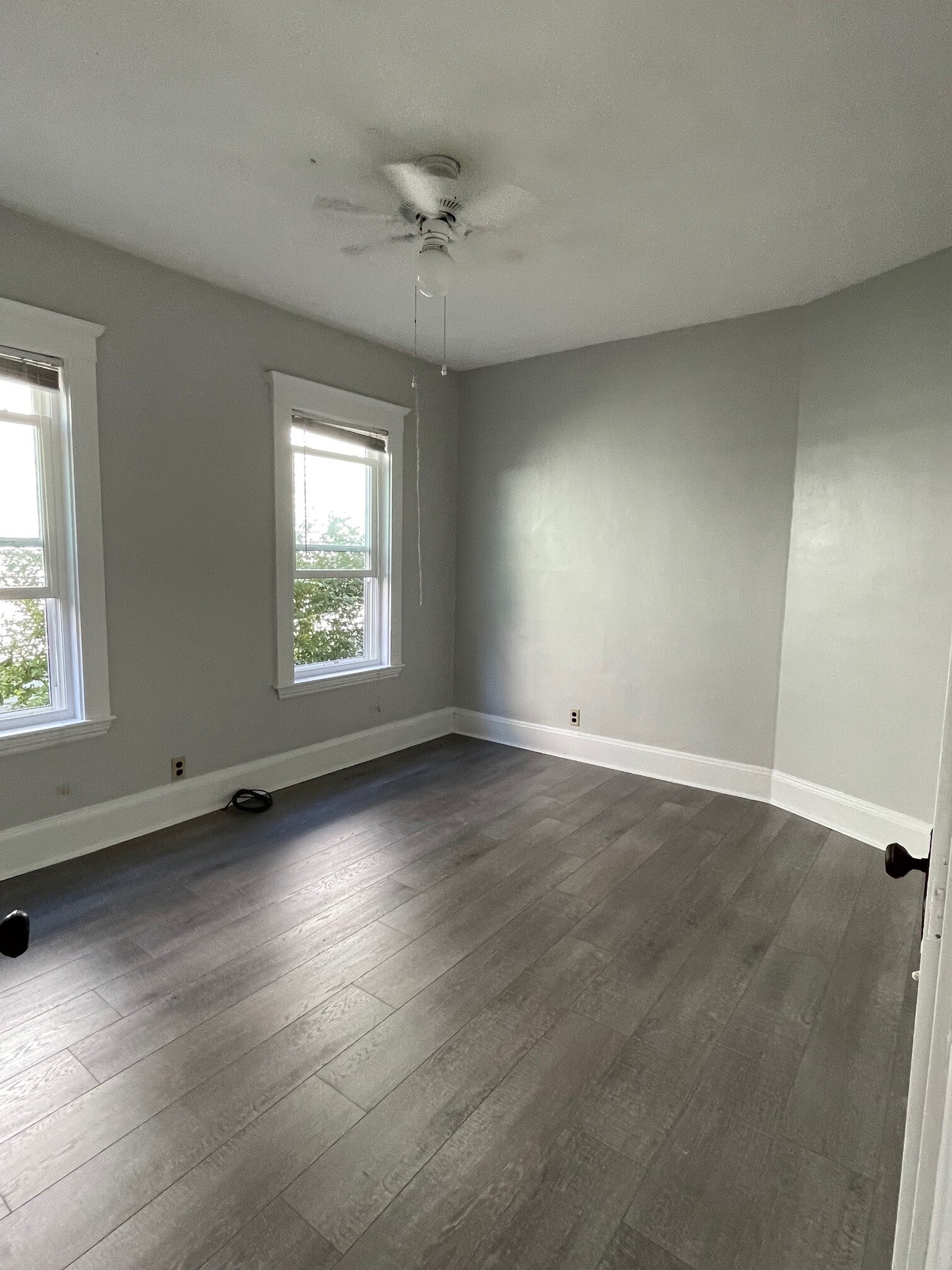 Building Photo - 38 George St