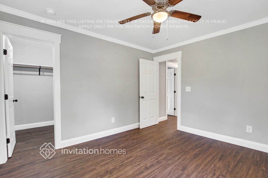 Building Photo - 4587 Frank Aiken Rd