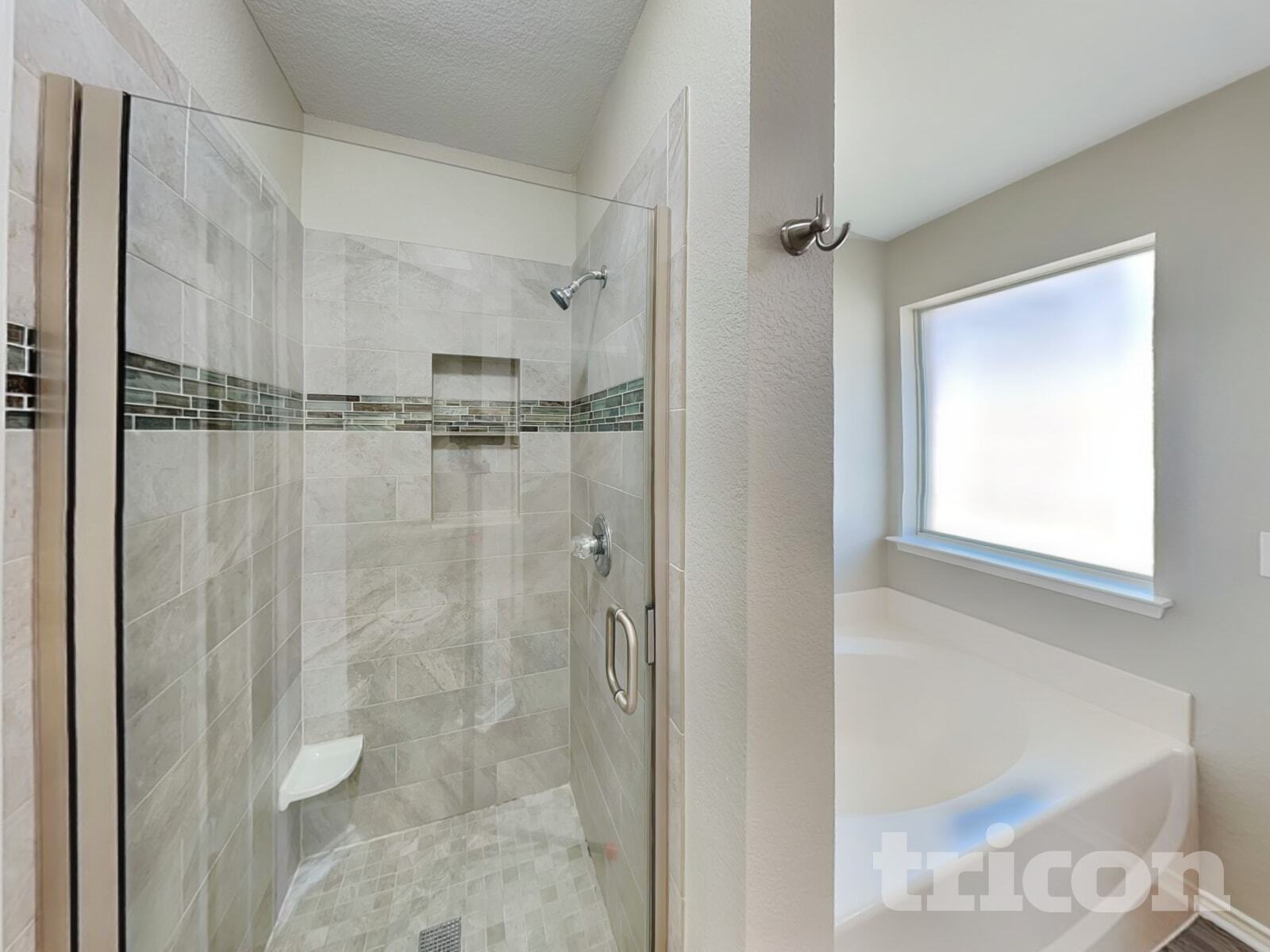 Building Photo - 304 Wooded Way