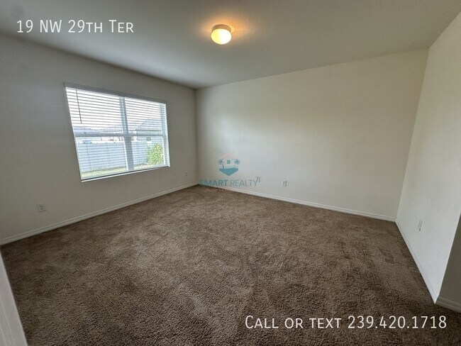 Building Photo - 19 NW 29th Terrace