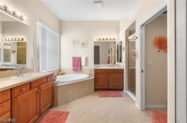 Building Photo - 12301 Jewel Stone Ln