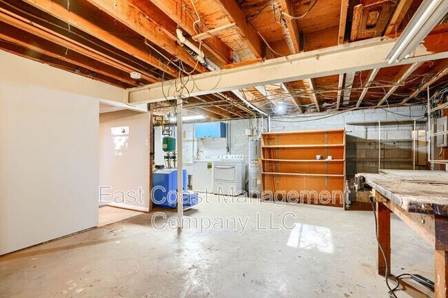 Building Photo - 7071 Pindell School Rd