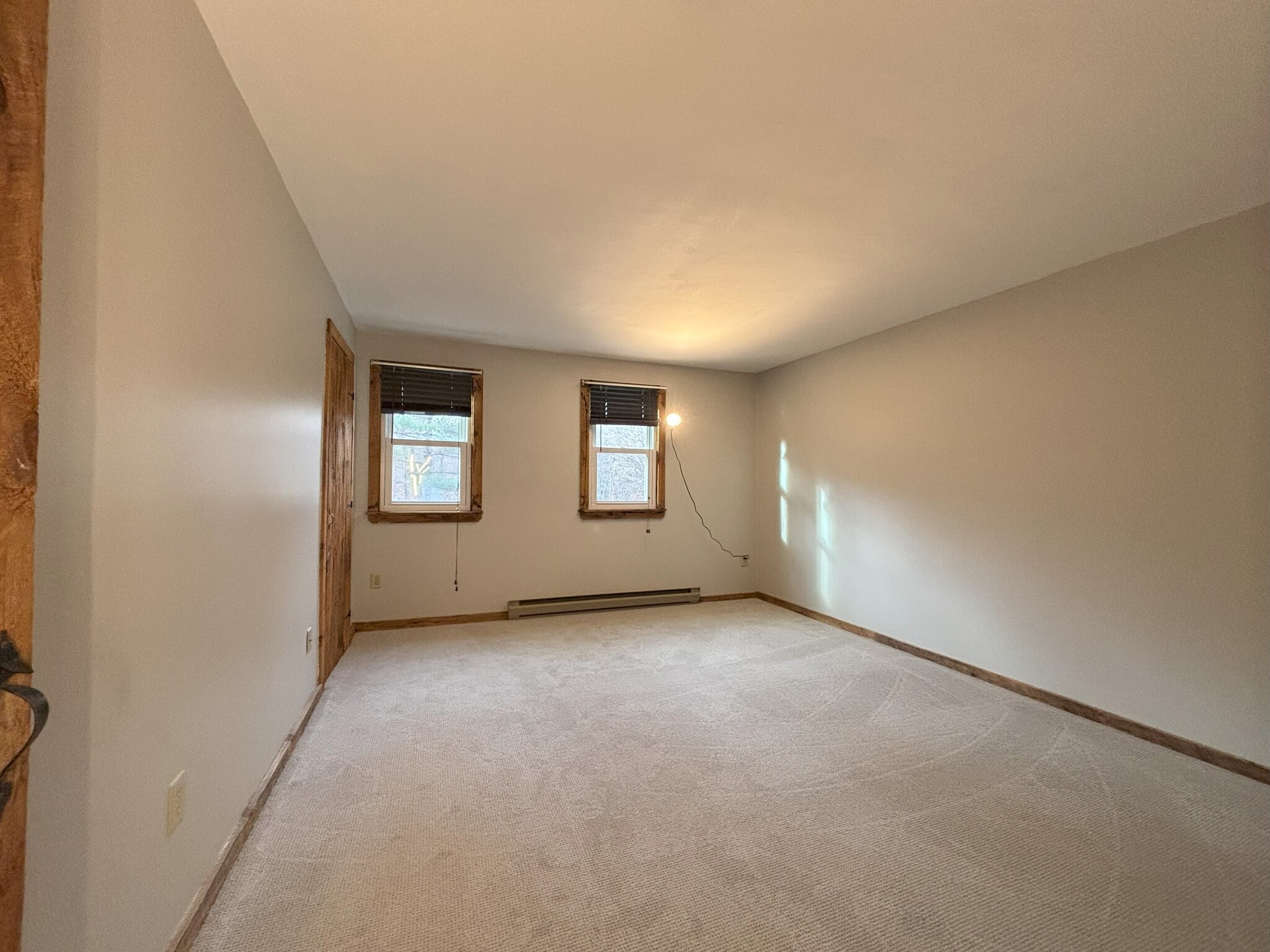 Primary Bedroom - 2 Linda Ln