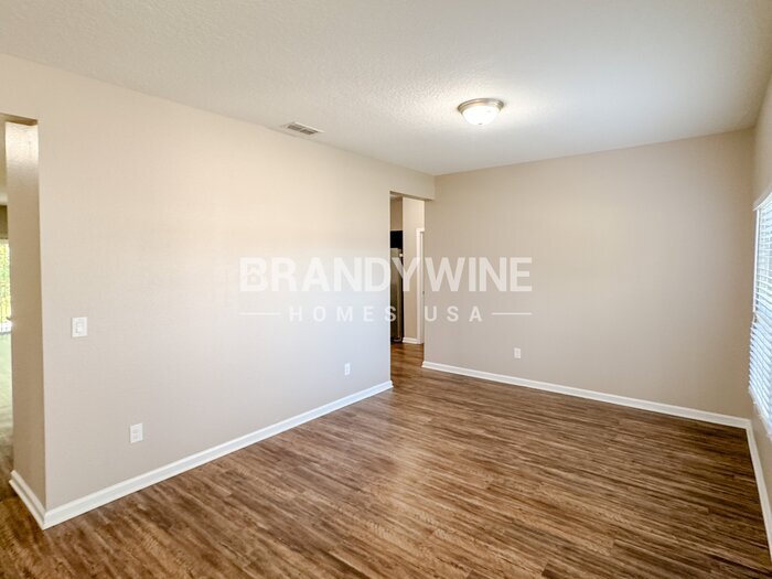 Building Photo - 95151 Gladiolus Pl