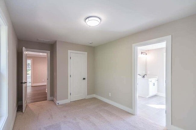 Building Photo - 2462 Adair Rdg Ct