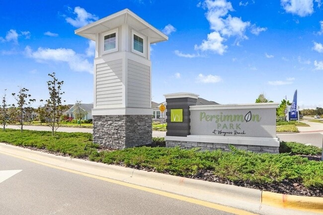 Building Photo - 28793 Sweet Persimmon Dr
