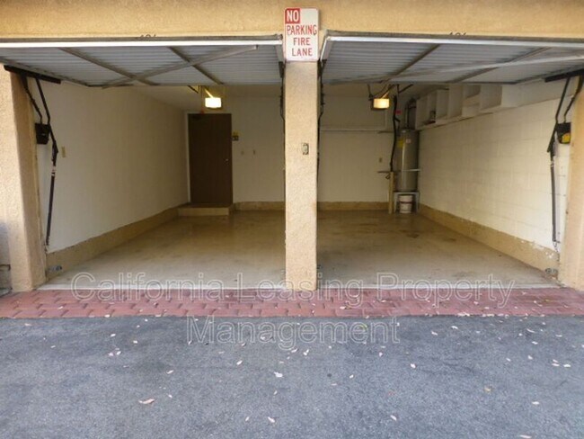 Building Photo - 19849 Sandpiper Pl