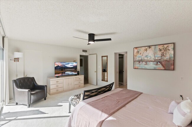 Building Photo - 38780 Tandika Trail N