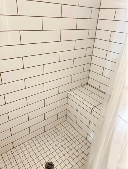 Building Photo - 2908 Morse Ct