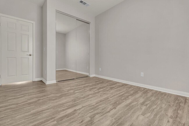 Building Photo - 20720 Spring Mountain Rd
