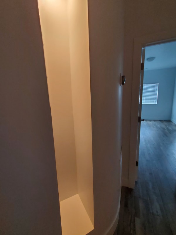 Building Photo - 2185 N 525 W