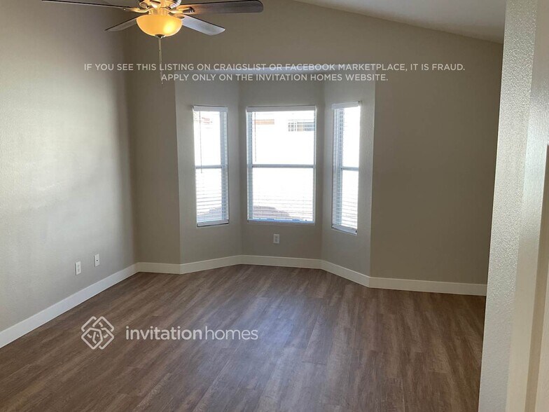 Building Photo - 7408 Sand Pebble Ln