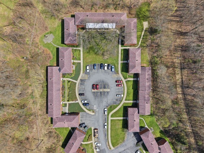 Building Photo - 298 Lumar Dr