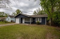 Building Photo - 4710 El Paso Ave