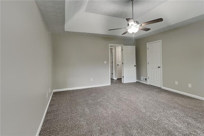 Building Photo - 1364 Towne Harbor Trail