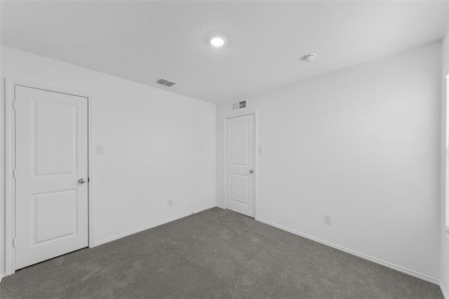 Building Photo - 5842 Rock Maple Dr