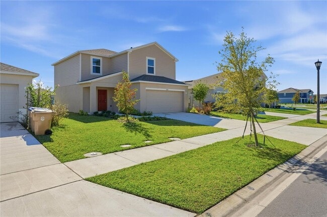 Building Photo - 5670 Nispero Wy