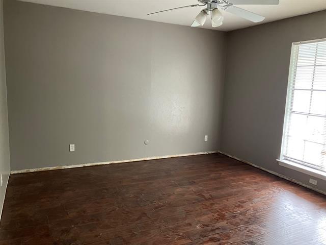 Building Photo - 12888 Montfort Dr