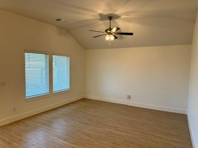 Building Photo - 16104 Wolf Crk Wy