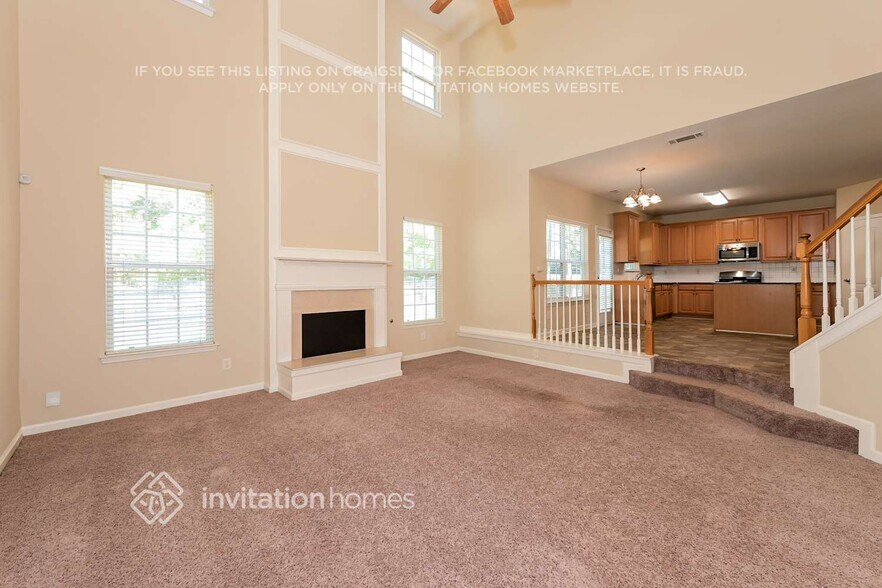 Building Photo - 2823 Beaut Ct