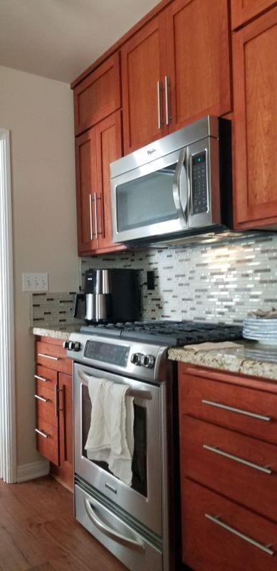 Building Photo - 1000 Chevron Ct