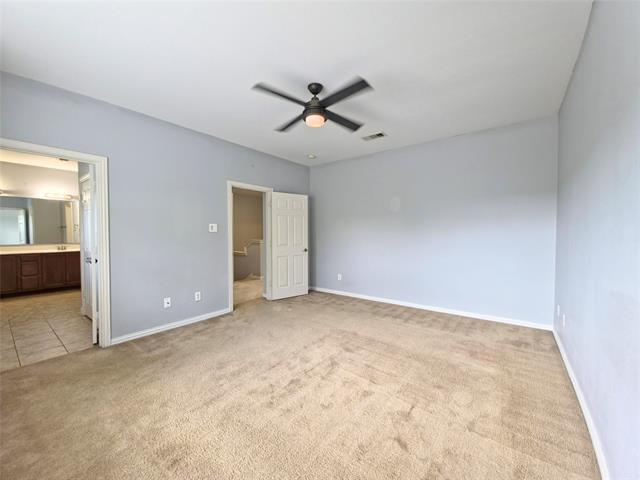 Building Photo - 4121 William Dehaes Dr