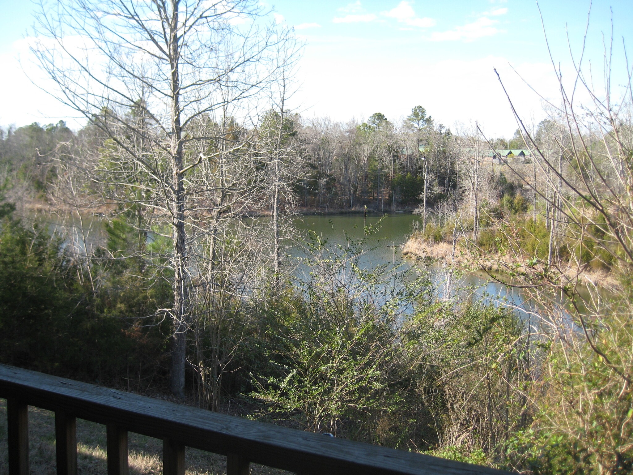 Building Photo - 294 Indian Pointe Dr