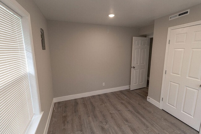 Building Photo - 3708 Greeley Dr