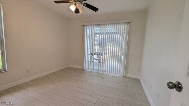 Building Photo - 1254 NW 37th Pl