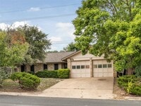 Building Photo - 7506 Glenhill Rd
