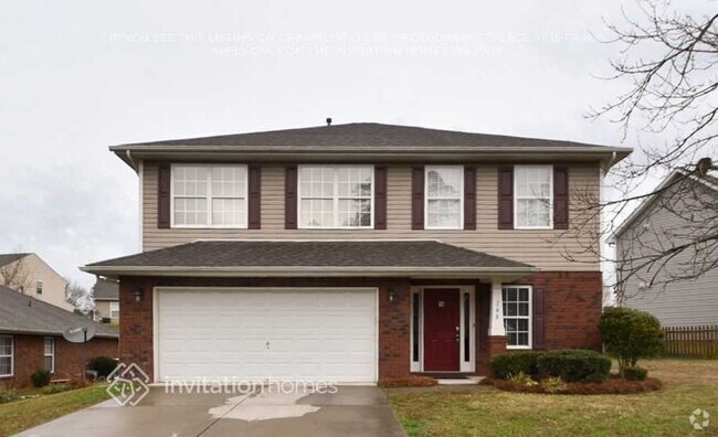 Building Photo - 148 Newport Dr