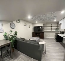 Building Photo - 9342 Salida St