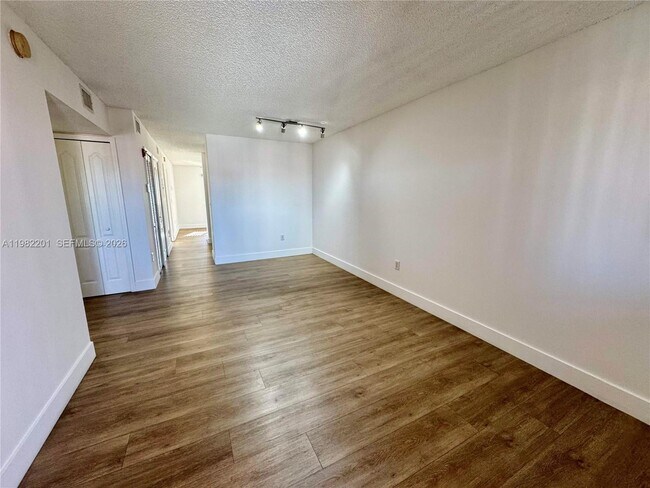 Building Photo - 4681 NW 9th St