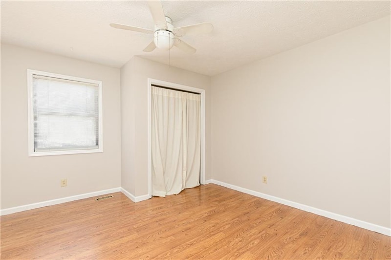 Building Photo - 4065 Maxanne Dr NW