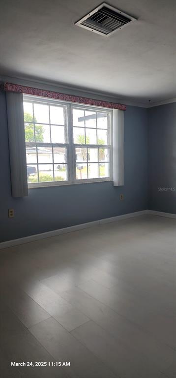 Building Photo - 6153 9th Ave