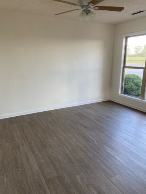 Building Photo - 2380 Co Rd 119