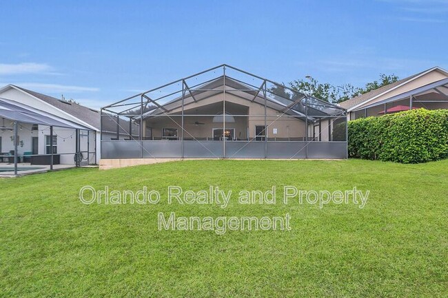 Building Photo - 147 Bridgewater Dr