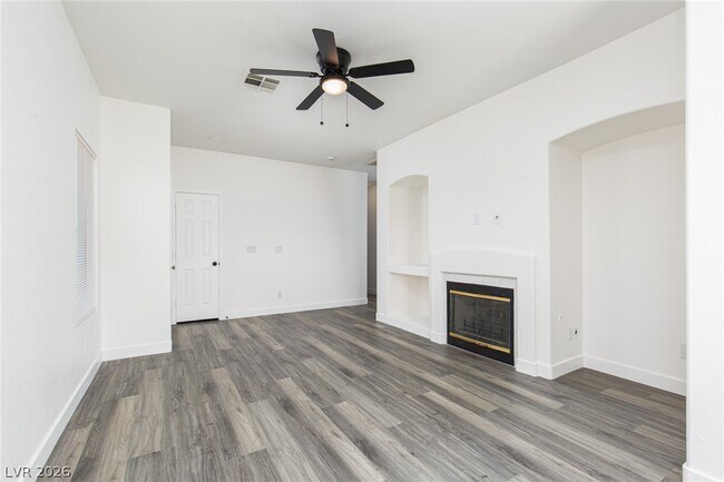 Building Photo - 3790 Crest Horn Dr