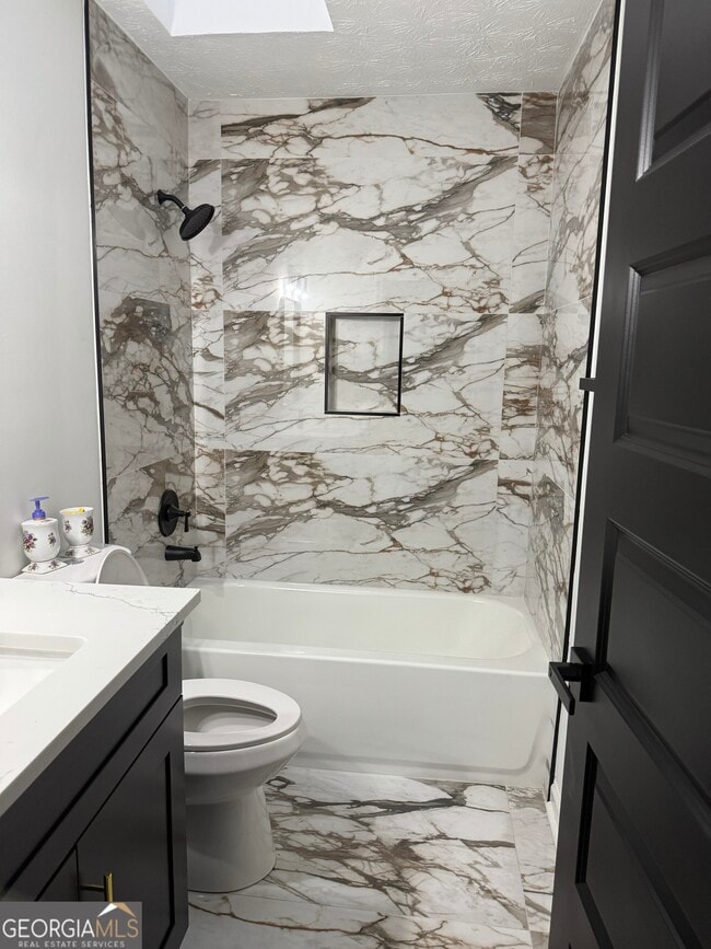 Building Photo - 5317 Medena Way