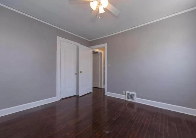 Building Photo - 3589 Avalon Rd