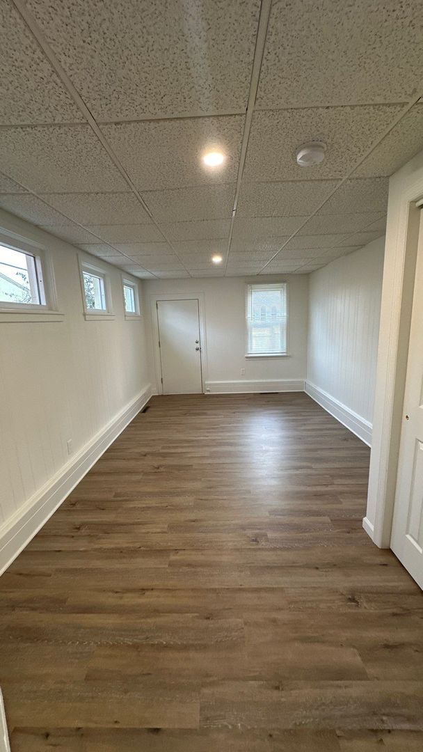 Building Photo - Spacious & Beautifully Updated 3BR Home with Extra Storage in Columbia